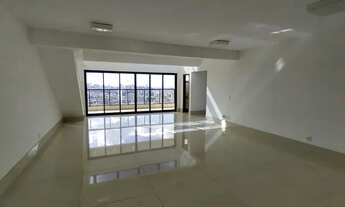 Imagem 4: Cobertura à venda, 4 quartos, 2 suítes, 4 vagas, Santa Lúcia - Belo Horizonte/MG