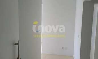 Imagem 6: APARTAMENTO COM 02 DORMITÓRIOS TRAMANDAÍ