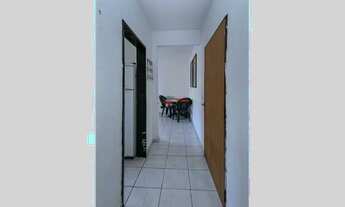 Imagem 5: Apartamento para Venda em Porto Alegre/RS