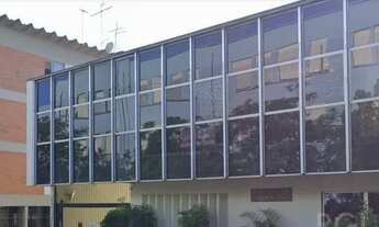 Imagem 2: Apartamento em São João