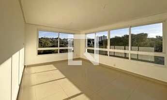 Imagem: Apartamento para Aluguel - Partenon, 2 Quartos