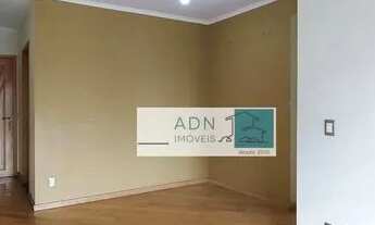 Imagem 3: Apartamento com 3 dormitórios à venda, 73 m² por R$ 630.000,00 - Saúde - São Paulo/SP