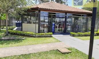 Imagem 9: Apartamentos para venda em São Paulo no bairro VILA ALPINA