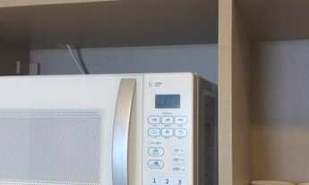 Imagem 4: RESORT PREMIUM, Feriado 6 a 9/04. Diária