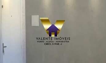 Imagem: OPORTUNIDADE APARTAMENTO LOCAÇÃO MORRO