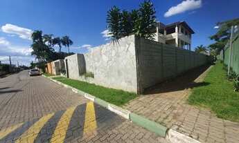 Imagem 2: Vendo casa top ponte alta norte frente UnB e BRT do gama