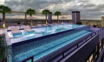 Imagem 7: Apartamento em Torres