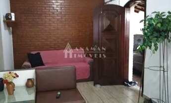 Imagem 3: Cotia - Casa Padrão - Vila Monte Serrat