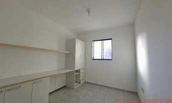 Imagem 7: Excelente apartamento Jardim cidade universitária