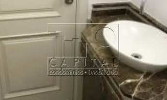 Imagem 5: Casa Para Locação Em Alphaville