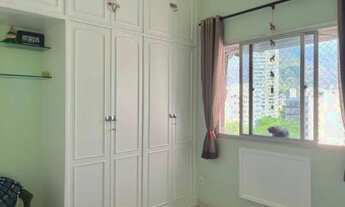 Imagem 6: Exelente apartamento com direito a construir na cobertura!!!