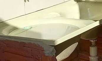 Imagem: Aluguel de casa