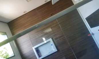 Imagem 2: CASA NO BAIRRO VILA SÃO JUDAS TADEU VQQ