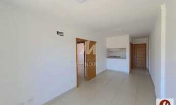 Imagem 1: Apartamento (tipo - padrao) 2 dormitórios/suite, cozinha planejada, portaria 24hs, salão d