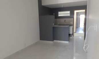 Imagem 5: ALUGO AP CURICICA