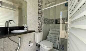 Imagem 7: Casa Alto Padrão 350m² - Condominio Chácara Ondina!!