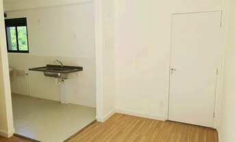 Imagem 5: APARTAMENTO À VENDA E LOCAÇÃO NA REGIÃO DA GRANJA VIANA