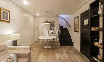 Imagem 4: São Paulo - Casa Padrão - Vila Madalena