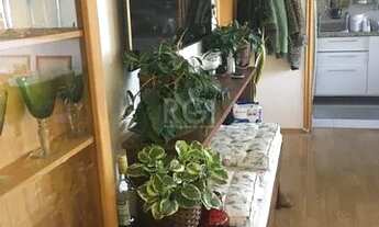 Imagem 2: Apartamento para Venda - 48.01m², 1 dormitório, 2 vagas - Rio Branco