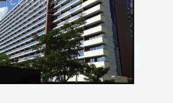 Imagem 2: São Caetano do Sul - Flat - Cerâmica