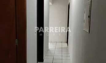 Imagem 4: Cód.: 1974 - Casa com 3 dormitórios à venda, 200 m² por R$ 510.000,00 - Residencial Jardin