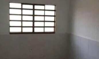 Imagem 7: Casa No Recanto Das Emas 2 Quartos