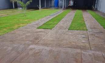 Imagem 3: Sitio a venda Chácara com venda por R$1