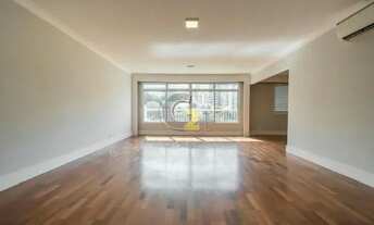 Imagem: APARTAMENTO - PARAISO - 3 DORMS - 2 SUÍTES