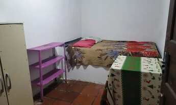 Imagem 4: Alugo quarto no xaxim