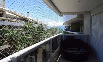 Imagem 5: ALUGUEL CACHOEIRA DO BOM JESUS