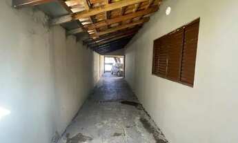 Imagem 3: Linda Casa no Res. Mário Cóvas!!! com 3 quartos!