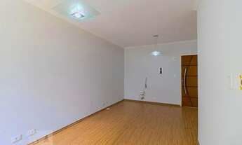 Imagem 4: Apartamento para Aluguel - Consolação, 2 Quartos, 50 m2