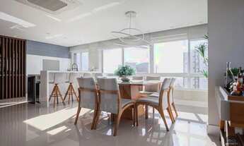 Imagem 4: Apartamento em Torres