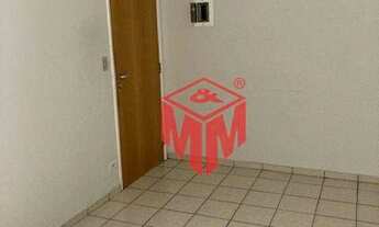 Imagem: Apartamento com 2 dormitórios, 63 m²