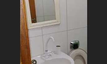 Imagem: Kitnet locação próximo ufms - hu - vila