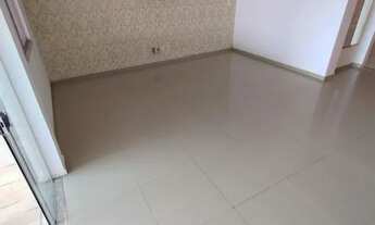 Imagem 2: Aluguel duplex bairro palhinhas - L.O