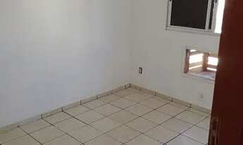 Imagem 4: Apartamento Apartamento com 2 dormitórios