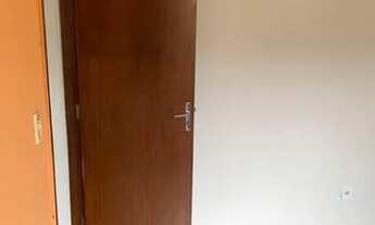 Imagem 6: VENDO OU ALUGO Apartamento com 2 dormitórios