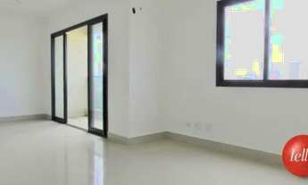 Imagem 5: São Paulo - Apartamento Padrão - Tucuruvi