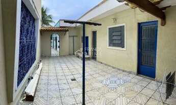 Imagem 6: Casa muito bem localizada alto Padrão!!