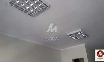 Imagem 4: Sala comercial (sala - edificio coml.) , portaria 24hs, elevador, em condomínio fechado
