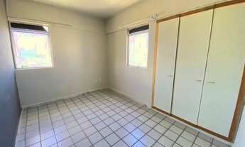 Imagem 7: Alugo excelente apartamento a poucos metros da praia