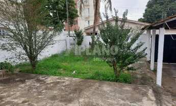 Imagem 4: Venda de Casas / Padrão na cidade de São Carlos