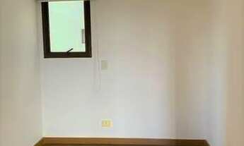 Imagem 7: Ótimo apartamento de 2 dormitórios com lazer, em rua bem tranquila no Campo Belo