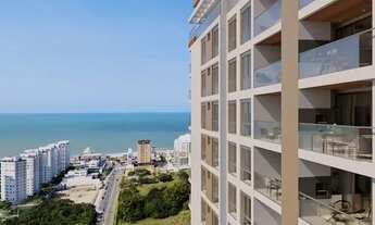 Imagem 5: Apartamento na Torre Sirena no Torres da Brava na Praia Brava em Itajaí