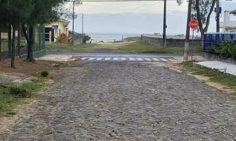 Imagem 2: Casa escriturada em Balneário Arroio do Silva SC a menos de 100 metros do mar