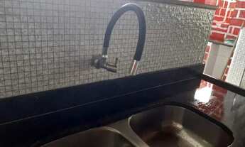 Imagem 7: Direto c/proprietário-Casa do 02 suittes