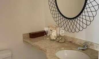 Imagem 4: Apartamento com 3 dormitórios à venda, 194 m² por R$ 2.750.000,00 - Jardim Aquarius - São