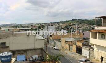 Imagem 6: Locação Apartamento 2 quartos Renascer Betim