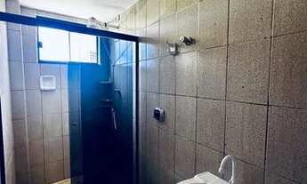 Imagem 6: Ágio, apartamento 02 quartos, Qnn 11, Ceilândia